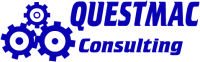 Questmac Logo